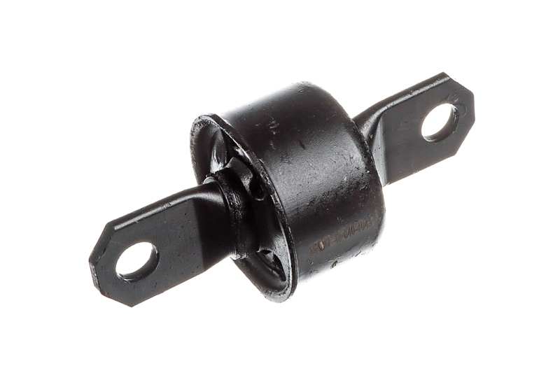 Suspension bushing